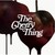 The Thing / Cherry, Neneh : The cherry thing - CD