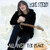 Stern, Mike : All Over The Place - CD