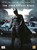 Yön ritarin paluu - Batman: The Dark Knight Rises - DVD