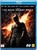 Yön ritarin paluu - Batman: The Dark Knight Rises - Blu-Ray