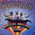 Beatles : Magical mystery tour - Blu-Ray