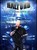 Halford : Live At Saitama Super Arena - DVD
