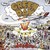 Green Day : Dookie - CD