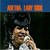 Franklin, Aretha : Lady Soul - LP