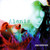 Morissette, Alanis : Jagged Little Pill - LP