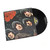 Beatles : Rubber Soul - LP
