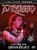 Di'Anno, Paul : Live From London - Live From The Camden Palace - DVD