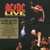 AC/DC : Live '92 - 2CD
