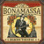 Bonamassa, Joe : Beacon theatre - Live from New York - 2CD