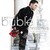 Buble, Michael : Christmas - CD