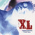 XL : Cinematic Fantasies - The Best Of XL - CD