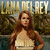 Del Rey, Lana : Born to Die - 2CD