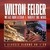Felder, Wilton : We All Have A Star / Inherit The Wind - CD