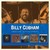 Cobham, Billy : Original album series - 5CD