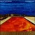 Red Hot Chili Peppers : Californication - CD