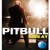 Pitbull : Live At Rock In Rio - DVD