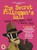 V/A : Secret policeman's ball - Blu-Ray