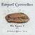 Fairport Convention : Who Knows? - CD