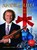Rieu, André : Home For Christmas - DVD