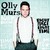 Murs, Olly : Right Place Right Time - CD
