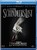 Schindler's List - 20th Anniversary Edition - Blu-Ray