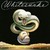Whitesnake : Trouble - CD