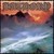 Bathory : Twilight of the gods - CD