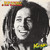 Marley, Bob : Kaya - LP