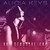 Keys, Alicia : VH1 Storytellers - CD