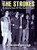 Strokes : Fortunate Sons Of The Darkest Night - DVD