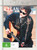Dylan, Bob : MTV unplugged - DVD