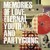 Future Bible Heroes : Memories of love / eternal youth / party going - 3LP