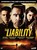 The Liability - DVD