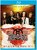 Aerosmith : Rock for the rising sun - Blu-Ray