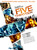 Five Thirteen - DVD