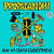 Propagandhi : How to clean everything (20th Anniversary Edition) - LP