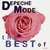 Depeche Mode : The Best Of Depeche Mode Vol. 1 - CD + DVD