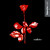 Depeche Mode : Violator - CD