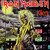 Iron Maiden : Killers - Käytetty LP