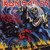 Iron Maiden : The Number Of The Beast - CD