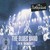 Blues Band : Live at Rockpalast -cd+dvd- - 2CD