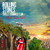 Rolling Stones : Sweet Summer Sun - Hyde Park Live -2xCD+DVD- - 2CD + DVD