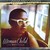 McLorin Salvant, Cecile : Womanchild - CD