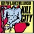 Pop, Iggy : Kill City - LP