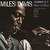 Davis, Miles : Kind of blue - LP