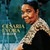 Evora, Cesaria : Cesaria evora - camden collection - CD