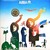 ABBA : The Album - CD