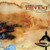 Cohen, Avishai : Triveni - CD