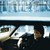 Bon Jovi, Jon : Destination Anywhere - CD