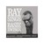 Charles, Ray : Ray Sings, Basie Swings - CD